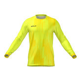 FINGERTIP GOALKEEPER JERSEYS - 55